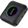 Carlinkit TBOX-Plus 8+128GB Apple CarPlay/Android Auto Wireless Adapter