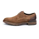 LLOYD HADRIAN 24-509-13 (9/HAVANNA/EBONY) / braun, 43