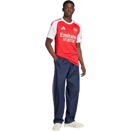 adidas Arsenal London Heimtrikot 2025/26 Unisex Gr. XS