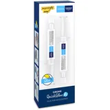 Grohe Kleber Bad Accessoires