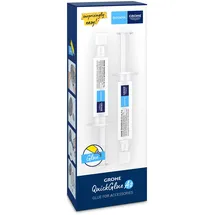 Grohe Kleber Bad Accessoires