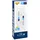 Grohe Kleber Bad Accessoires