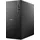 Dell Pro QVT1260 Intel Core Ultra 5 225 4,0 GHz 16 GB RAM 512 GB SSD Intel Arc Graphics Windows 11 Pro