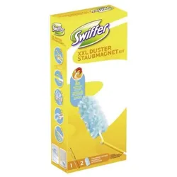 Swiffer Staubmagnet XXL Starterkit 43010804