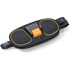 BEURER EM 39 Muskel-Elektrostimulator für den Bauch 1 St.