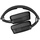 Skullcandy Crusher Wireless schwarz