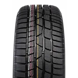 Continental ContiWinterContact TS 830 P 255/40 R18 99V XL