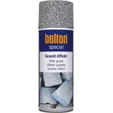 belton special Granit-Effekt Spray 400 ml