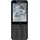 Nokia 215 4G (2024) Black