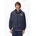 Herren Windbreaker Jacke Größe S