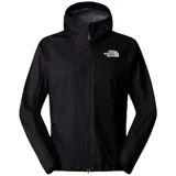 The North Face Summit Superior Futurelight Runningjacke, Tnf Black, M