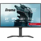 Iiyama G-Master GB2771UHSU-B1 27"