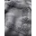 Primera Kuscheldecke Boho Tagesdecke 130 x 170 cm Grau