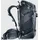 Deuter Jaypack Pro 34+14 Schwarz