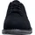 Uvex 1 business S3 schwarz Weite 11 Gr. 44