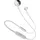 JBL Tune 205BT silber