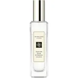 Jo Malone London English Pear & Freesia Eau de Cologne 30 ml