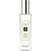 Jo Malone London English Pear & Freesia Eau de Cologne