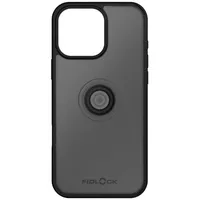 Fidlock VACUUM phone case iPhone 16 Pro Max