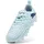 Puma Future 9 Play AG/FG Kinder Icy Blue/Blue Jewel 35