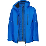 Regatta TRA156_A2R_M Mantel/Jacke