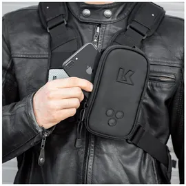 Kriega Harness Pocket XL rechts