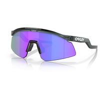 Oakley Hydra OO9229