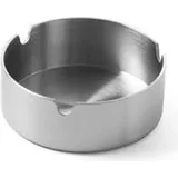 HENDI Aschenbecher Profi Line, ⌀80x(H)30mm