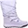 Legero TIRANO warm gefütterte Gore-Tex warm gefütterte Gore-Tex Schneestiefel, ALUMINIO 2500, 37