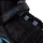 ROCES Warp Thread Tif Blau 42