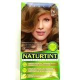 Naturtint Haarfarbe 7N Nuss Blond