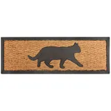 Esschert Design RB170 Türmatte