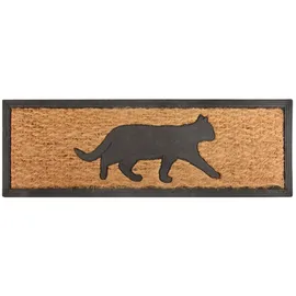 Esschert Design RB170 Türmatte