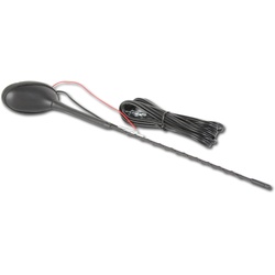  Aktive Antenne für Citroen,Peugeot CHP 