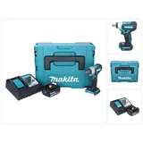 Makita DTW181RF1J