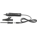 HAZET Elektronik-Satz 2152N/3