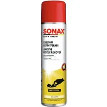 Sonax Klebstoffentferner 400 ml
