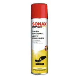 Sonax Klebstoffentferner 400 ml