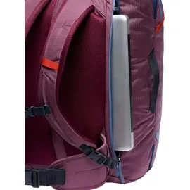 Cotopaxi Allpa 35 Travel Pack lila