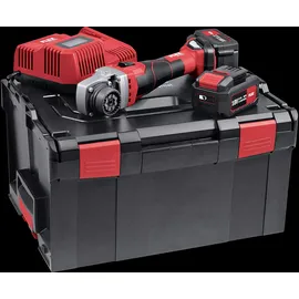 Flex Bme 18.0-ec/5.0 Set