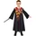 Amscan Harry Potter Kostüm Kinder 146