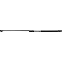 Stabilus Heckklappendämpfer SEAT 023793