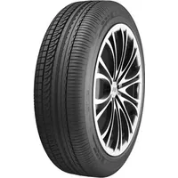 Nankang Sportnex AS-2+ 235/40 R18 95Y