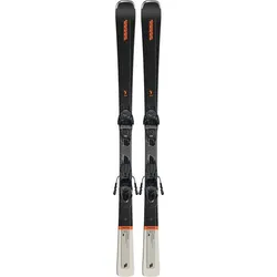 K2 Herren DISRUPTION 76 CTI - M3 10 Compact, design, 177