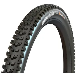 Maxxis Faltreifen Dissector 29 x 2.40 WT schwarz