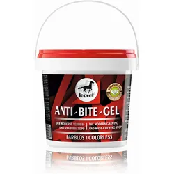 Leovet Oberflächenschutz AntiBite Gel