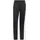 adidas Manchester United Originals Trainingshose Schwarz S