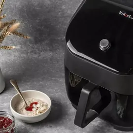 Instant Pot Vortex Plus black