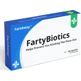 Lustiges Geburtstagsgeschenk für Ihn, Geschenkideen für ihn, unhöflich, Witz, Pillentabletten, Scherzgeschenk für Männer, Geburtstagsgeschenk für Mutter, Geschenke für Ehemann, Freund, 18., 21., 30