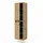 Vicco Viola Hochschrank 50 x 170 cm Artisan-Eiche